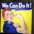 The Self-Nurturing Practice of Reclaiming Your Beautiful Body by Kelley Grimes at Cultivating Peace and Joy