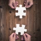 The Self-Nurturing Practice of Asking for Help
