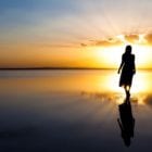 Choosing Self-Compassion by Kelley Grimes at Cultivating Peace and Joy
