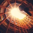 The Transformative Power of Gratitude by Kelley Grimes at Cultivating Peace and Joy