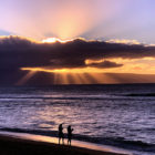 Nurturing Your Adventurous Spirit by Kelley Grimes at Cultivating Peace and Joy