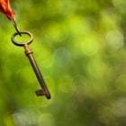 Transforming Perfectionism by Kelley Grimes at Cultivating Peace and Joy