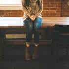 4 Steps to Identifying Your Needs by Kelley Grimes at Cultivating Peace and Joy