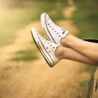 Rest: An Essential Part of Living a Rich and Full Life by Kelley Grimes at Cultivating Peace and Joy